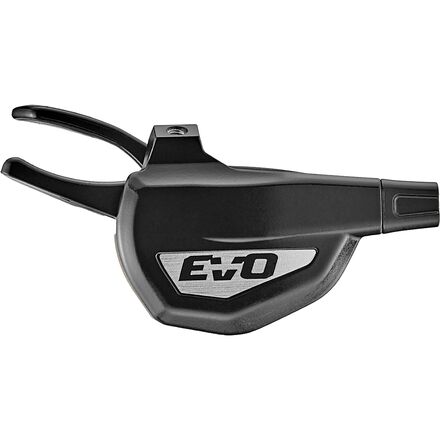 EVO 12 Shifter