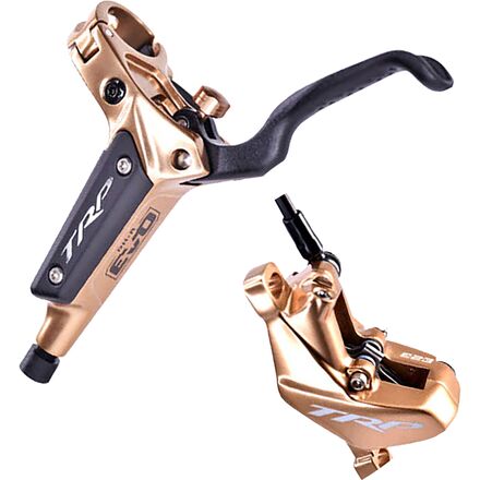 DH-R EVO HD-M846 Disc Brake