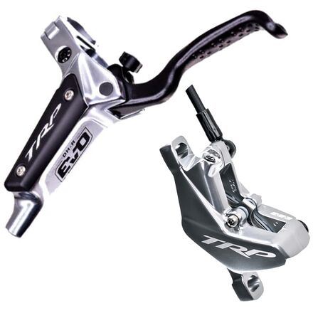DH-R EVO HD-M846 Disc Brake