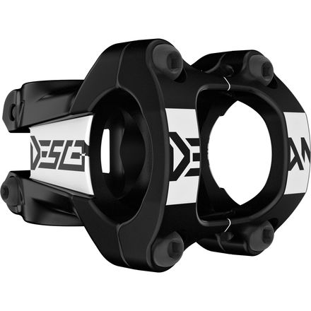 Descendant Stem