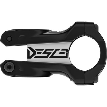 Truvativ Descendant MTB Stem - Thumbnail 2