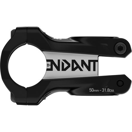 Truvativ Descendant MTB Stem - Thumbnail 3