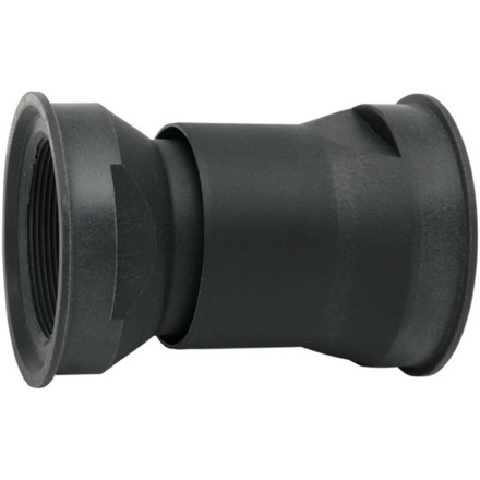 PressFit 30 to BSA adapter
