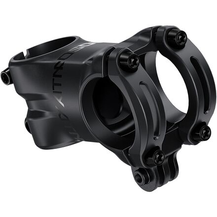 ATMOS 7K Stem