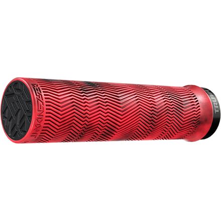 Descendant Grips