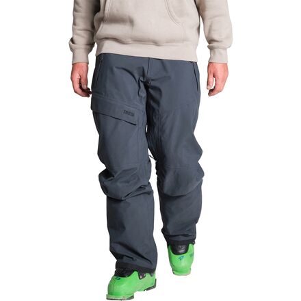 Cooper Pant - Men's