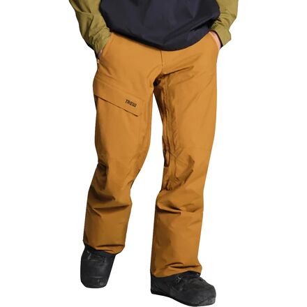 Cooper Pant - Men's