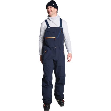 TREWth Primo Bib - Men's