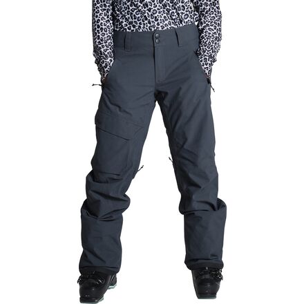 McKenzie Pant - Women's