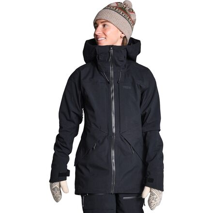 Stella Primo Jacket - Women's