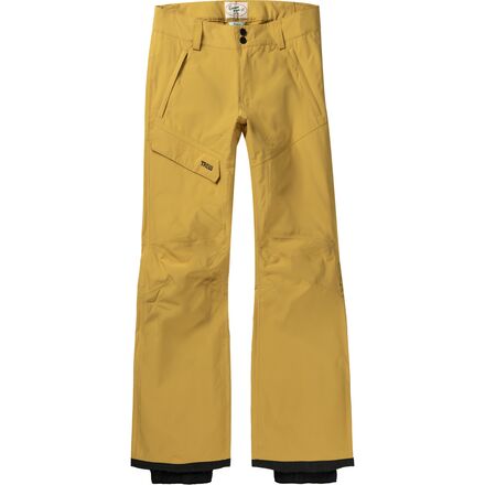 Cooper Pant - Men's