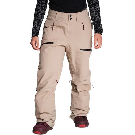 Olallie Pant - Women's
