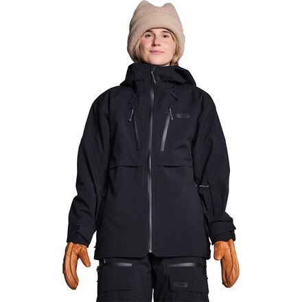Stella Jacket - Women's