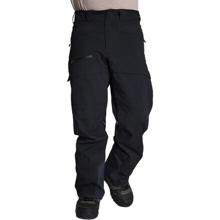 Eagle Pant - Men's