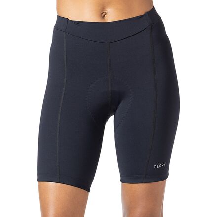 Bella 8.5in Short - Women's