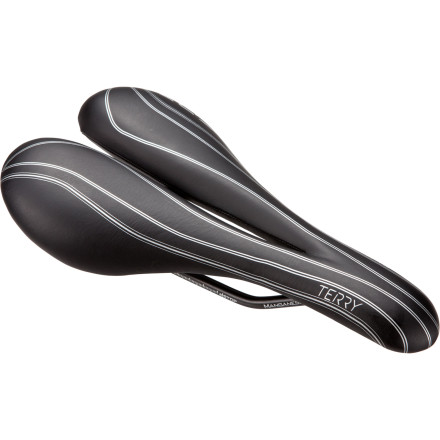 FLX Saddle - Women's
