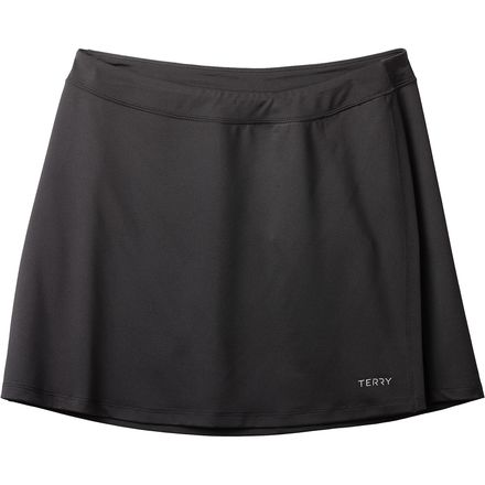 Mixie Skirt - Women's