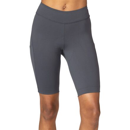 Wayfarer Short - Women's