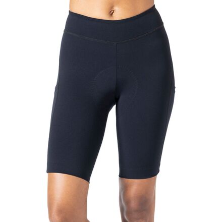 Wayfarer Short - Women's