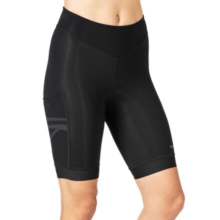 Power Short - Women's