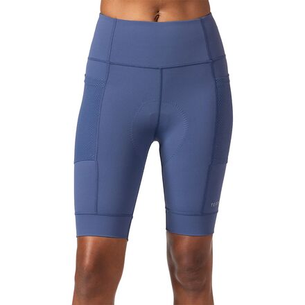 Hi-Rise Holster Short - Women's