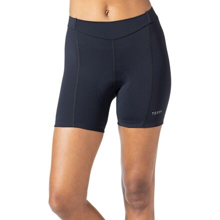Bella 5in Short - Women's