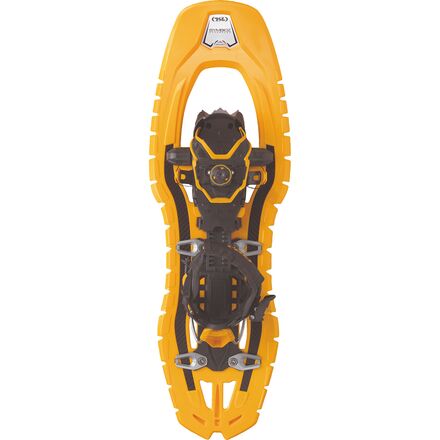 Symbioz Hyperflex Adjust Snowshoe