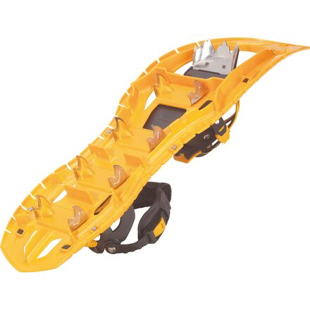 TSL OUTDOOR Symbioz Hyperflex Snowshoe - Thumbnail 3