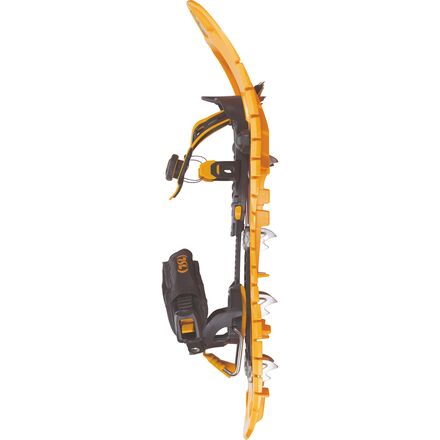 TSL OUTDOOR Symbioz Hyperflex Snowshoe - Thumbnail 5