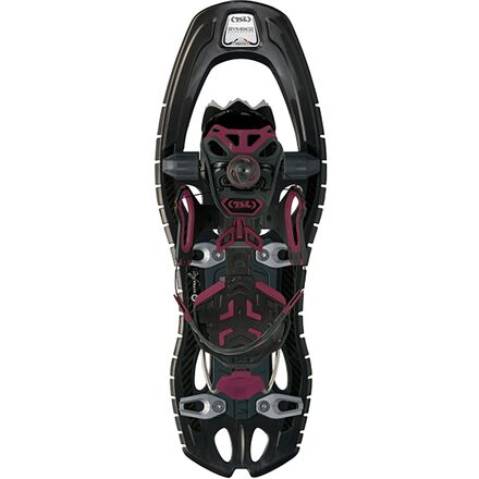 TSL Outdoors - Symbioz Hyperflex Showshoe