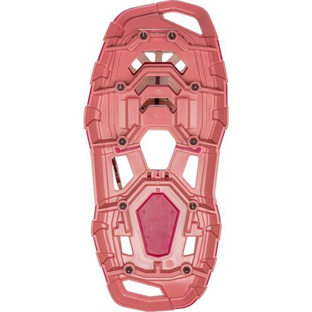 TSL OUTDOOR Smart Snowshoes