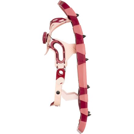 TSL OUTDOOR Smart Snowshoes - Thumbnail 3