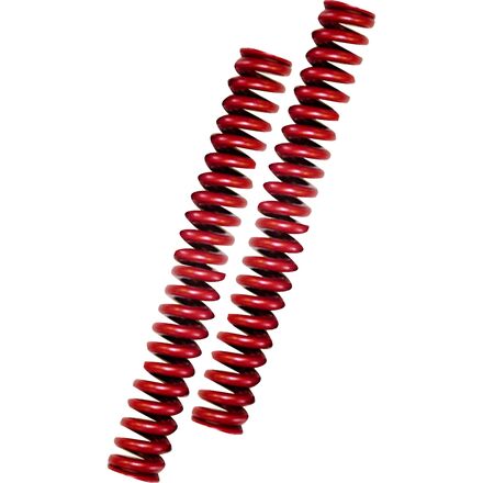Outlaw Stiffy Spring Kit