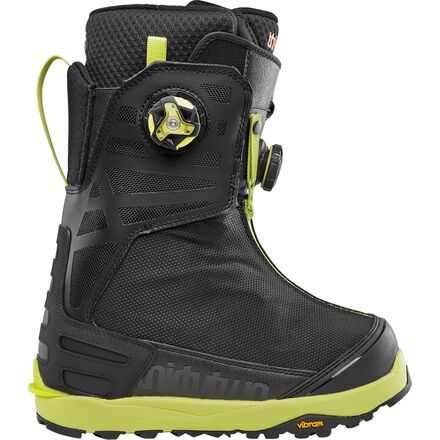 Hight MTB BOA Snowboard Boot - 2024 - Women's