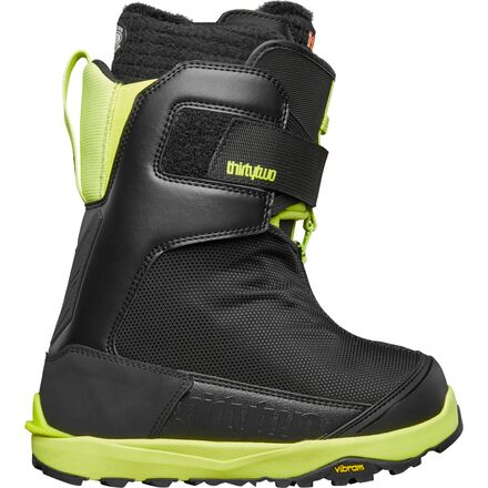 TM-2 Hight Snowboard Boot - 2024 - Women's