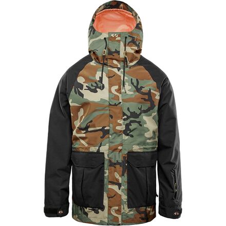Ava Jacket - 2022 - Women's