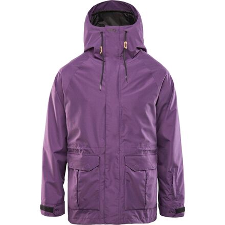 Ava Jacket - 2022 - Women's