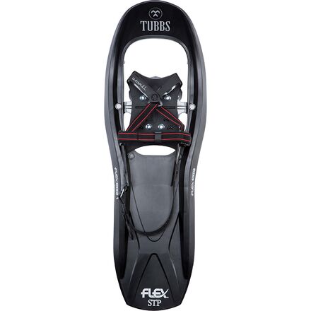 Flex STP XL Snowshoe
