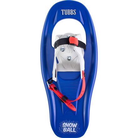 Snowball Snowshoe - Kids'