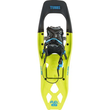 Flex ALP Snowshoe - Women's