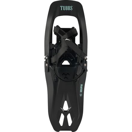 Tubbs - Eclipse Snowshoe - Black