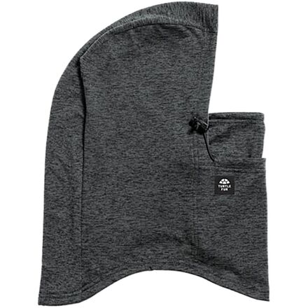 Comfort Shell Stria Mount Hood Overhood