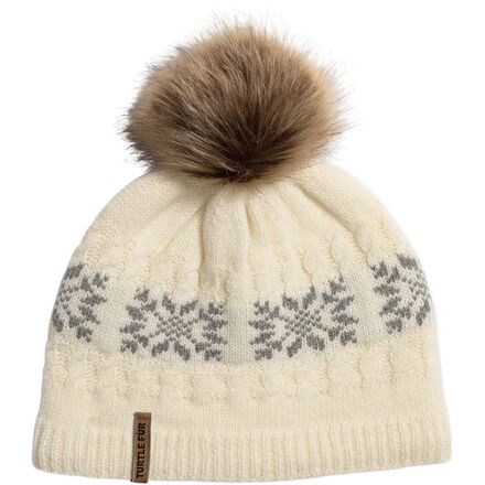 Leira Hat - Women's