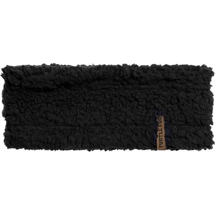 Comfort Lush Headband