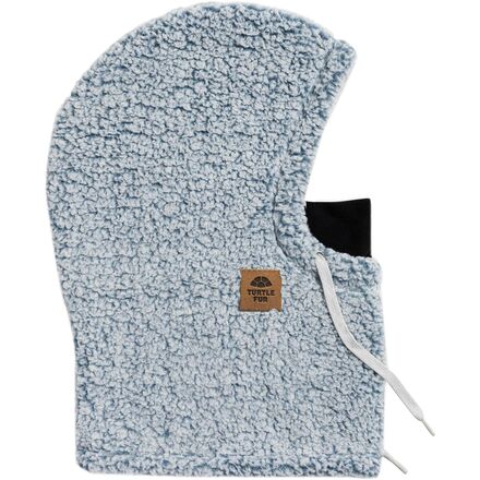 Comfort Lush Overhood