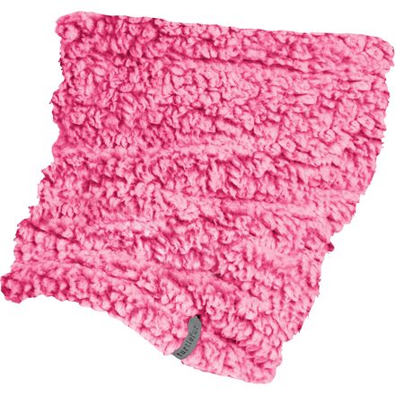 Comfort Lush Pipe Dream Gaiter