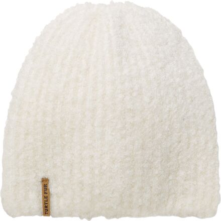Abigail Beanie
