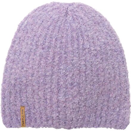 Abigail Beanie