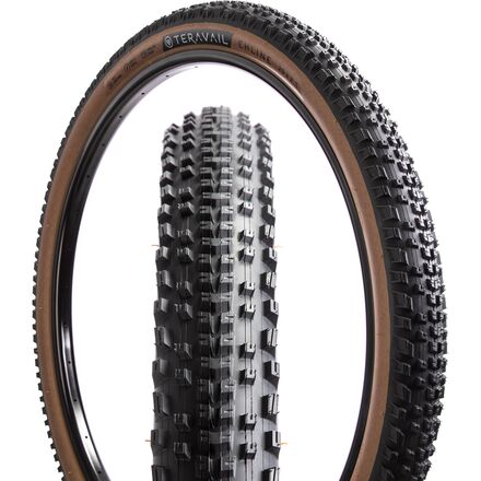 Ehline 29in Tire