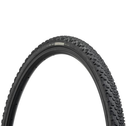Rutland Tubeless Tire